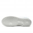 Nike Air Force 1 Low White University Blue AO2423-100