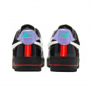 Nike Air Force 1 Vandalized Joker CT7359-001