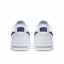 Nike Air Force 1 Low White Deep Royal AO2423-103