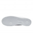 Nike Air Force 1 Low White Grey CK4363-100