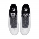 Nike Air Force 1 Low White Grey CK4363-100