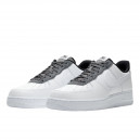 Nike Air Force 1 Low White Grey CK4363-100