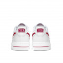 Nike Air Force 1 Low White Gym Red AO2423-102