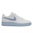 Nike Air Force 1 Low White Hydrogen Blue CZ0377-100