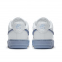 Nike Air Force 1 Low White Hydrogen Blue CZ0377-100
