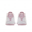 Nike Air Force 1 Low White Iced Lilac CD6915-100