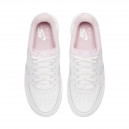 Nike Air Force 1 Low White Iced Lilac CD6915-100