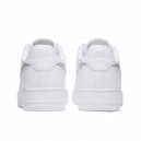 Nike Air Force 1 Low White Irisdescent CJ1646-100