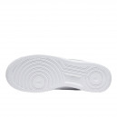 Nike Air Force 1 Low White Irisdescent CJ1646-100