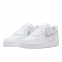Nike Air Force 1 Low White Irisdescent CJ1646-100