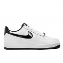 Nike Air Force 1 Low World Champ White Black DR9866-100
