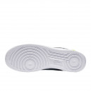 Nike Air Force 1 Low Worldwide Pure Platinum CK7648-002