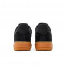 Nike Air Force 1 ’07 Lv8 Suede  AA1117-001