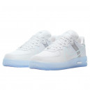 Nike Air Force 1 React QS White Ice CQ8879-100