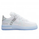 Nike Air Force 1 React QS White Ice CQ8879-100