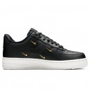 Nike Air Force 1 LX Black CT1990-001