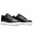Nike Air Force 1 LX Black CT1990-001