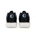 Nike Air Force 1 LX Black CT1990-001