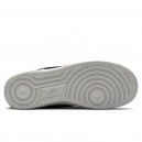 Nike Air Force 1 LX Black CT1990-001