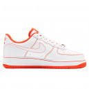 Nike Air Force 1 Low Rucker Park CT2585-100