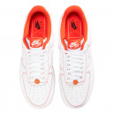 Nike Air Force 1 Low Rucker Park CT2585-100