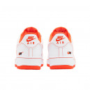Nike Air Force 1 Low Rucker Park CT2585-100