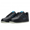 Nike Air Force 1 Low Computer Chip Space Jam DH5354-001