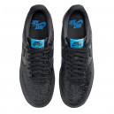 Nike Air Force 1 Low Computer Chip Space Jam DH5354-001