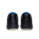 Nike Air Force 1 Low Computer Chip Space Jam DH5354-001