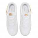 Nike Air Force 1 Low LX White Pendant DD1525-100