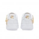 Nike Air Force 1 Low LX White Pendant DD1525-100