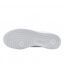 Nike Air Force 1 Low LX White Pendant DD1525-100