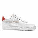 Nike Air Force 1 LX Vandalised White 898889-103
