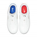 Nike Air Force 1 LX Vandalised White 898889-103