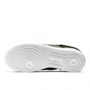 Nike Air Force 1 LX Inside Out Black 898889-014