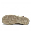 Nike Air Force 1 Low Mocco Winter С МЕХОМ