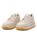 Nike Air Force 1 Low Gore-Tex Winter Termo Beige