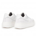 Nike Air Force 1 Low Gore-Tex Winter Termo White