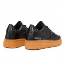 Nike Air Force 1 Low Gore-Tex Winter Termo Black Gym