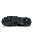 Nike Lunar Force 1 Duckboot Black 916682-002