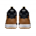 Nike Lunar Force 1 Duckboot Light British Tan 805899-004