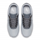 Nike Lunar Force 1 Duckboot Low Wolf Grey AA1125-002
