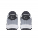 Nike Lunar Force 1 Duckboot Low Wolf Grey AA1125-002