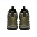 Nike Lunar Force 1 Duckboot Medium Olive 916682-202