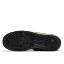 Nike Lunar Force 1 Duckboot Medium Olive 916682-202