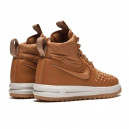 Nike Lunar Force 1 Duckboot Cider AA0283-200