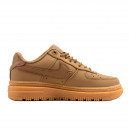 Nike Air Force 1 Luxe Beige