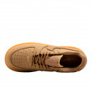 Nike Air Force 1 Luxe Beige