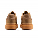 Nike Air Force 1 Luxe Beige