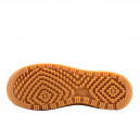 Nike Air Force 1 Luxe Beige